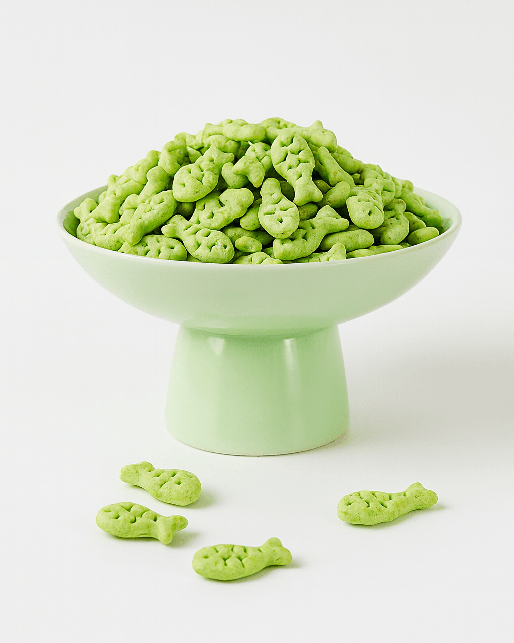 🐾 Cat Care Starter Kit Bundle – All - in - One Grooming, Dental & Wellness Essentials - Tabby n Co