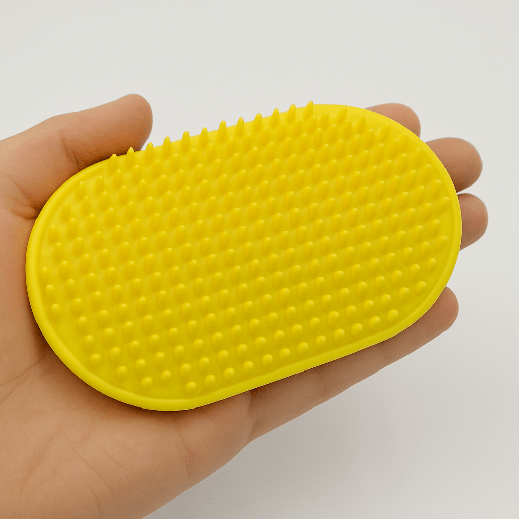 🐾 Cat Care Starter Kit Bundle – All - in - One Grooming, Dental & Wellness Essentials - Tabby n Co