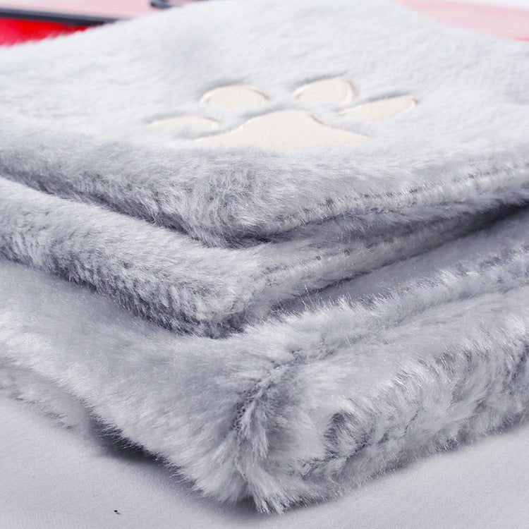 Premium Hanging Hammock Cat bed - Tabby n Co