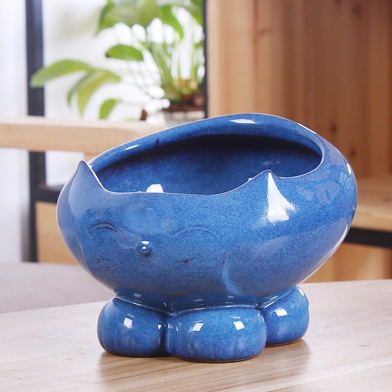 Water fountain - Tabby n Co